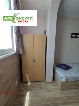    2- | Imot.bg    8