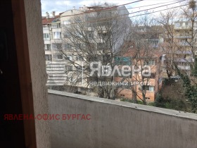    2- | Imot.bg    8