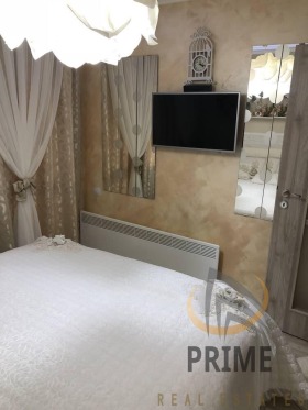 ���� ��� ���� 2-����� | Imot.bg � ����� ������ 9