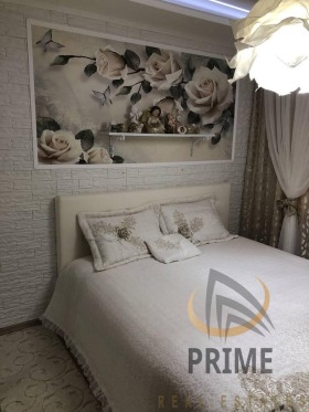 ���� ��� ���� 2-����� | Imot.bg � ����� ������ 8