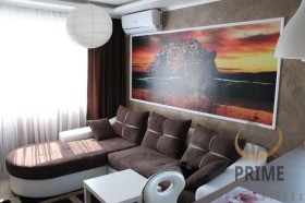 ����� ���� ��� ���� 2-�����,���� ������, ���������