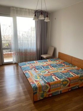 ���� ��� ���� 2-����� | Imot.bg � ����� ������ 4