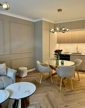 ���� ��� ���� 2-����� | Imot.bg � ����� ������ 3