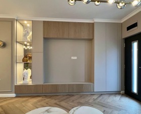 ���� ��� ���� 2-����� | Imot.bg � ����� ������ 5