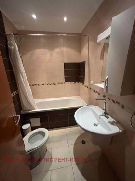 ���� ��� ���� 2-����� | Imot.bg � ����� ������ 4