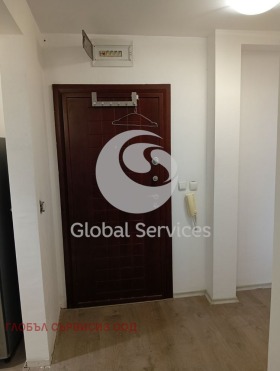 ���� ��� ���� 2-����� | Imot.bg � ����� ������ 6