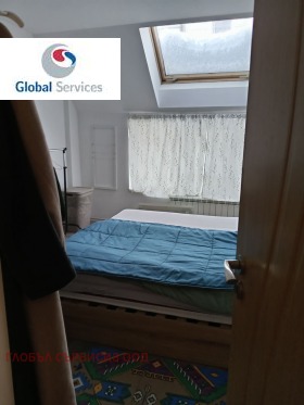 ���� ��� ���� 2-����� | Imot.bg � ����� ������ 15