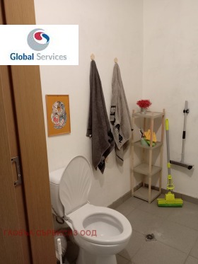 ���� ��� ���� 2-����� | Imot.bg � ����� ������ 14