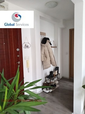 ���� ��� ���� 2-����� | Imot.bg � ����� ������ 12