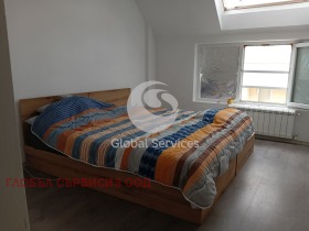 ����� ���� ��� ���� 2-�����,���� �����, ���������� ����