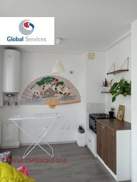 ���� ��� ���� 2-����� | Imot.bg � ����� ������ 11