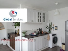 ���� ��� ���� 2-����� | Imot.bg � ����� ������ 13