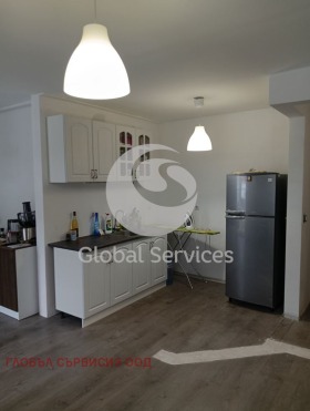 ���� ��� ���� 2-����� | Imot.bg � ����� ������ 13