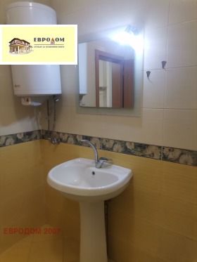 ���� ��� ���� 2-����� | Imot.bg � ����� ������ 8