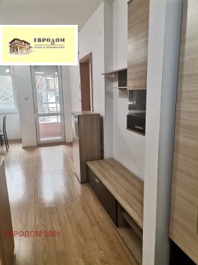 ����� ���� ��� ���� 2-�����,���� �������, ������