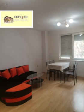 ����� ���� ��� ���� 2-�����,���� �������, ������