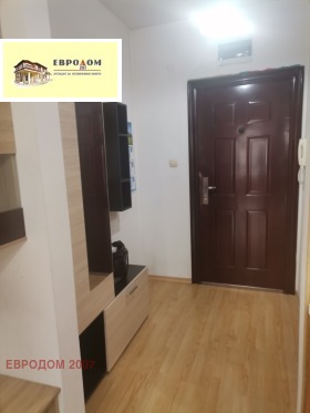 ���� ��� ���� 2-����� | Imot.bg � ����� ������ 5