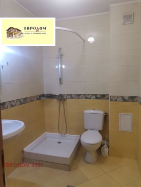 ���� ��� ���� 2-����� | Imot.bg � ����� ������ 9