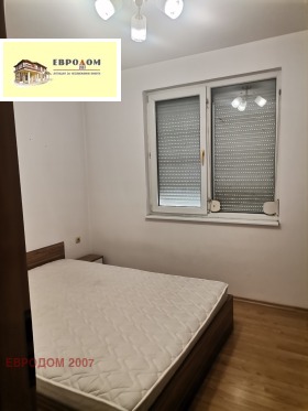 ���� ��� ���� 2-����� | Imot.bg � ����� ������ 7