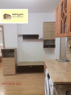 ����� ���� ��� ���� 2-�����,���� �������, ������>