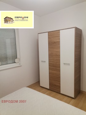 ���� ��� ���� 2-����� | Imot.bg � ����� ������ 6