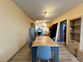 ���� ��� ���� 2-����� | Imot.bg � ����� ������ 3