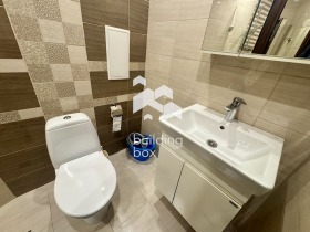 ���� ��� ���� 2-����� | Imot.bg � ����� ������ 8