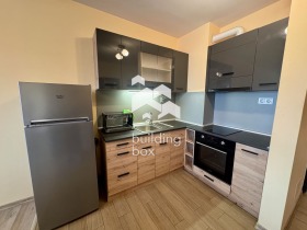 ���� ��� ���� 2-����� | Imot.bg � ����� ������ 4