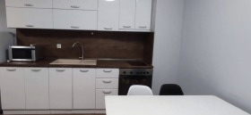 ���� ��� ���� 2-����� | Imot.bg � ����� ������ 12