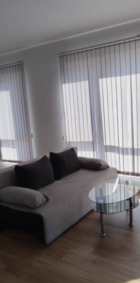 ���� ��� ���� 2-����� | Imot.bg � ����� ������ 2