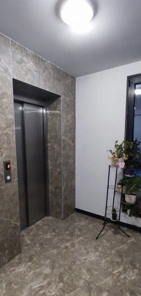 ���� ��� ���� 2-����� | Imot.bg � ����� ������ 10