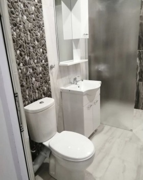 ���� ��� ���� 2-����� | Imot.bg � ����� ������ 9