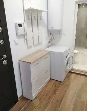 ���� ��� ���� 2-����� | Imot.bg � ����� ������ 13