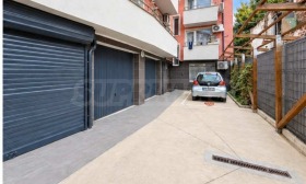 ���� ��� ���� 2-����� | Imot.bg � ����� ������ 8