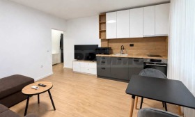 ���� ��� ���� 2-����� | Imot.bg � ����� ������ 2