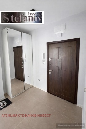���� ��� ���� 2-����� | Imot.bg � ����� ������ 3