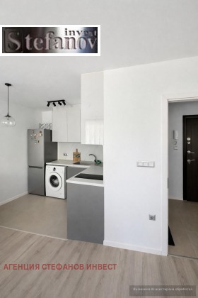 ���� ��� ���� 2-����� | Imot.bg � ����� ������ 2