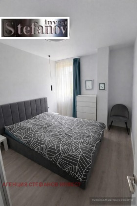 ���� ��� ���� 2-����� | Imot.bg � ����� ������ 4
