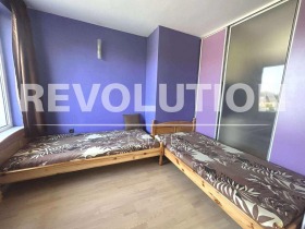    3- | Imot.bg    7
