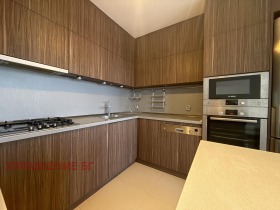 ����� ���� ��� ���� 3-�����,���� �����, ���������