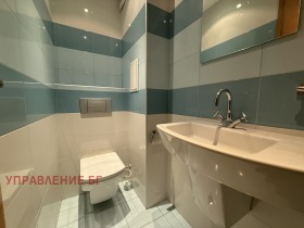 ���� ��� ���� 3-����� | Imot.bg � ����� ������ 10