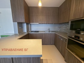 ����� ���� ��� ���� 3-�����,���� �����, ���������>