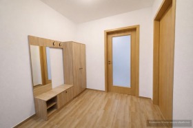 ���� ��� ���� 3-����� | Imot.bg � ����� ������ 7