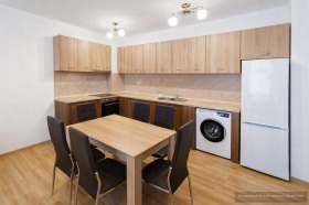 ���� ��� ���� 3-����� | Imot.bg � ����� ������ 2