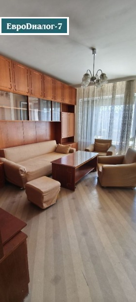 ����� ���� ��� ���� 3-�����,���� �������, ������