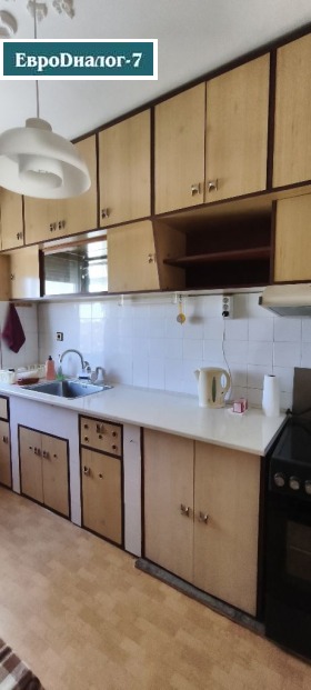 ���� ��� ���� 3-����� | Imot.bg � ����� ������ 3