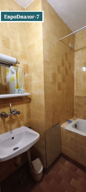 ���� ��� ���� 3-����� | Imot.bg � ����� ������ 11