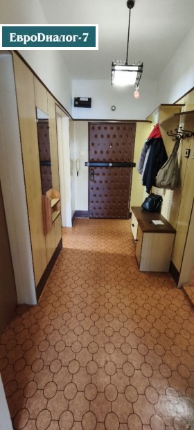 ���� ��� ���� 3-����� | Imot.bg � ����� ������ 5