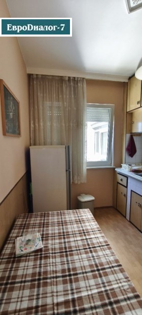 ���� ��� ���� 3-����� | Imot.bg � ����� ������ 4