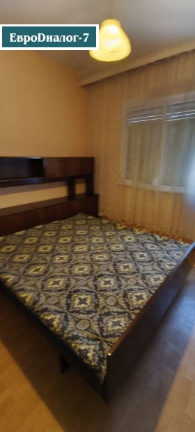 ���� ��� ���� 3-����� | Imot.bg � ����� ������ 6